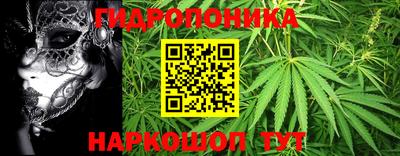 не бодяженный Краснознаменск